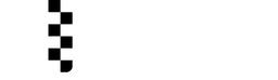 Poof Logo